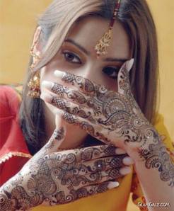 art-of-henna